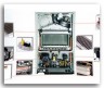 Котел газовый Baxi Luna-3 310 Fi