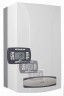 Котел газовый Baxi Luna-3 Comfort 1.240 i