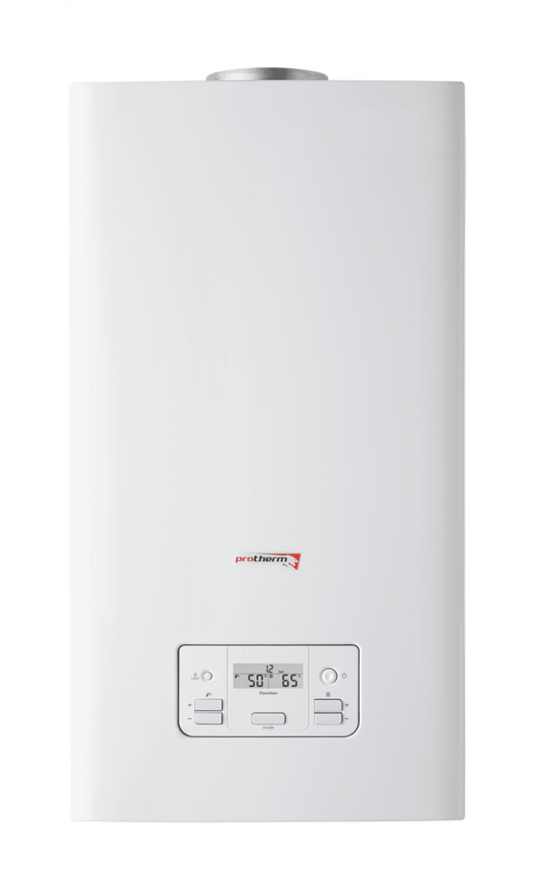 Газовый котел Protherm Пантера 25 KOV