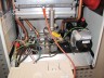 Котел газовый Baxi Main 5 14 F