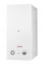Газовый котел Protherm Тигр 24 KOZ