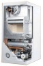 Газовый котел Protherm Тигр 24 KOZ