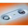 Газовый котел Protherm Тигр 24 KOZ