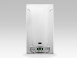 Котел газовый Baxi Main 5 24 F