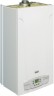 Котел газовый Baxi Main Four 18 F