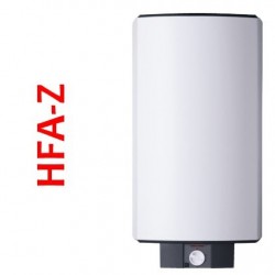 Электрический накопительный водонагреватель HFA-Z 30