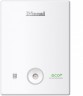Настенный газовый котел Rinnai RB-167 RMF