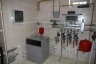 Котел газовый Baxi Slim 1.230 iN
