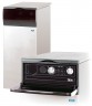 Котел газовый Baxi Slim 1.300 iN