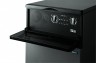 Котел газовый Baxi Slim 1.300 iN