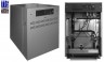 Котел газовый Baxi Slim HPS 1.110