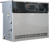 Котел газовый Baxi Slim HPS 1.110