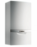 Газовый котел Vaillant VUW 240/5-5 (H-RU/VE) atmoTEC plus (VUW INT 240/3-5 H)