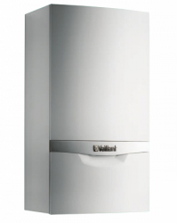 Газовый котел Vaillant VUW 242/5-5 (H-RU/VE) turboTEC plus (VUW INT 242/3-5 H)
