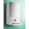 Газовый котел Vaillant VUW 242/5-5 (H-RU/VE) turboTEC plus (VUW INT 242/3-5 H)