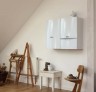 Газовый котел Vaillant VUW 280/5-5 (H-RU/VE) atmoTEC plus (VUW INT 280/3-5 H)