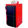 Котел Viadrus U22C - 34.9 (Чехия)