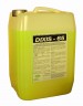 Теплоноситель DIXIS 65, 10л