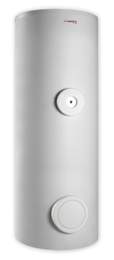 Бойлер Protherm FS B300S