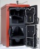 Котел Viadrus U22D - 6 (Чехия)