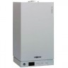 Котел газовый Viessmann Vitodens 100-WB1C104