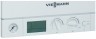 Котел газовый Viessmann Vitodens 100-WB1C104