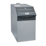 Котел Baxi Power HT 1.450