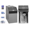 Котел Baxi Power HT 1.450
