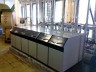 Котел Baxi Power HT 1.450