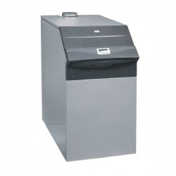 Котел Baxi Power HT 1.850