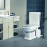 Насосная канализационнаяустановка Sololift2 WC-1