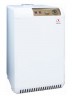 Напольные газовые котлы Alphatherm Beta AT 15L