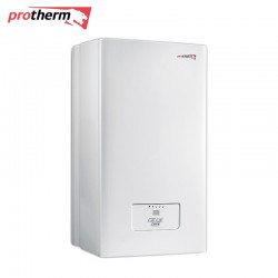 Электрический котел Protherm Скат 21 КR 13