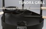 Гриль - барбекю Tundra Grill® 80 Black