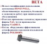 Напольные газовые котлы Alphatherm Beta ATE 15L