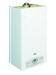 Котел газовый Baxi Fourtech 24
