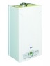 Котел газовый Baxi Fourtech 24