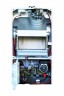 Котел газовый Baxi Fourtech 24