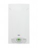 Котел газовый Baxi Fourtech 24