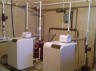 Напольные газовые котлы Alphatherm Beta ATE 25L