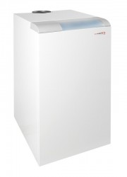 Газовый котел Protherm Медведь 20 TLO