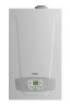 Котел газовый Baxi Luna Duo-tec MP 1,35
