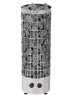Электрическая печь для бани и сауны Harvia Cilindro PC70