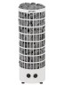 Электрическая печь для бани и сауны Harvia Cilindro PC70