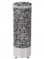 Электрическая печь для бани и сауны Harvia Cilindro PC70E