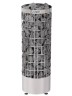 Электрическая печь для бани и сауны Harvia Cilindro PC90E