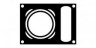 Дымоход TONA с вентиляцией D=250L длина 9 м