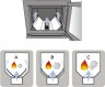 Печь для бани Harvia Premium
