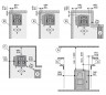 Печь для бани Harvia Premium