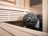 Электрическая печь для бани и сауны Harvia Globe Gl 70